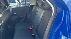 Vauxhall Corsa 1.2 Elite Edition 5dr Petrol Hatchback